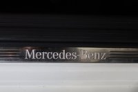USED 2016 16 MERCEDES-BENZ A-CLASS 1.6 A180 AMG Line (Premium) Hatchback 5dr Petrol 7G-DCT Euro 6 (s/s) (122 ps) Paddle Shift Gears, Parking Camera