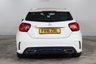 USED 2016 16 MERCEDES-BENZ A-CLASS 1.6 A180 AMG Line (Premium) Hatchback 5dr Petrol 7G-DCT Euro 6 (s/s) (122 ps) Paddle Shift Gears, Parking Camera
