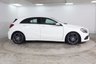 USED 2016 16 MERCEDES-BENZ A-CLASS 1.6 A180 AMG Line (Premium) Hatchback 5dr Petrol 7G-DCT Euro 6 (s/s) (122 ps) Paddle Shift Gears, Parking Camera