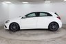 USED 2016 16 MERCEDES-BENZ A-CLASS 1.6 A180 AMG Line (Premium) Hatchback 5dr Petrol 7G-DCT Euro 6 (s/s) (122 ps) Paddle Shift Gears, Parking Camera