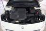 USED 2016 16 MERCEDES-BENZ A-CLASS 1.6 A180 AMG Line (Premium) Hatchback 5dr Petrol 7G-DCT Euro 6 (s/s) (122 ps) Paddle Shift Gears, Parking Camera