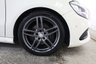 USED 2016 16 MERCEDES-BENZ A-CLASS 1.6 A180 AMG Line (Premium) Hatchback 5dr Petrol 7G-DCT Euro 6 (s/s) (122 ps) Paddle Shift Gears, Parking Camera
