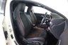 USED 2016 16 MERCEDES-BENZ A-CLASS 1.6 A180 AMG Line (Premium) Hatchback 5dr Petrol 7G-DCT Euro 6 (s/s) (122 ps) Paddle Shift Gears, Parking Camera