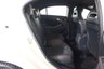 USED 2016 16 MERCEDES-BENZ A-CLASS 1.6 A180 AMG Line (Premium) Hatchback 5dr Petrol 7G-DCT Euro 6 (s/s) (122 ps) Paddle Shift Gears, Parking Camera