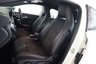 USED 2016 16 MERCEDES-BENZ A-CLASS 1.6 A180 AMG Line (Premium) Hatchback 5dr Petrol 7G-DCT Euro 6 (s/s) (122 ps) Paddle Shift Gears, Parking Camera