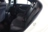 USED 2016 16 MERCEDES-BENZ A-CLASS 1.6 A180 AMG Line (Premium) Hatchback 5dr Petrol 7G-DCT Euro 6 (s/s) (122 ps) Paddle Shift Gears, Parking Camera
