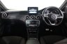 USED 2016 16 MERCEDES-BENZ A-CLASS 1.6 A180 AMG Line (Premium) Hatchback 5dr Petrol 7G-DCT Euro 6 (s/s) (122 ps) Paddle Shift Gears, Parking Camera