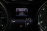USED 2016 16 MERCEDES-BENZ A-CLASS 1.6 A180 AMG Line (Premium) Hatchback 5dr Petrol 7G-DCT Euro 6 (s/s) (122 ps) Paddle Shift Gears, Parking Camera