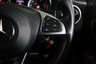 USED 2016 16 MERCEDES-BENZ A-CLASS 1.6 A180 AMG Line (Premium) Hatchback 5dr Petrol 7G-DCT Euro 6 (s/s) (122 ps) Paddle Shift Gears, Parking Camera
