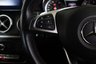 USED 2016 16 MERCEDES-BENZ A-CLASS 1.6 A180 AMG Line (Premium) Hatchback 5dr Petrol 7G-DCT Euro 6 (s/s) (122 ps) Paddle Shift Gears, Parking Camera