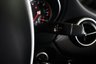 USED 2016 16 MERCEDES-BENZ A-CLASS 1.6 A180 AMG Line (Premium) Hatchback 5dr Petrol 7G-DCT Euro 6 (s/s) (122 ps) Paddle Shift Gears, Parking Camera