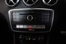USED 2016 16 MERCEDES-BENZ A-CLASS 1.6 A180 AMG Line (Premium) Hatchback 5dr Petrol 7G-DCT Euro 6 (s/s) (122 ps) Paddle Shift Gears, Parking Camera