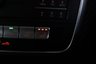 USED 2016 16 MERCEDES-BENZ A-CLASS 1.6 A180 AMG Line (Premium) Hatchback 5dr Petrol 7G-DCT Euro 6 (s/s) (122 ps) Paddle Shift Gears, Parking Camera