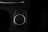 USED 2016 16 MERCEDES-BENZ A-CLASS 1.6 A180 AMG Line (Premium) Hatchback 5dr Petrol 7G-DCT Euro 6 (s/s) (122 ps) Paddle Shift Gears, Parking Camera