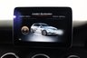USED 2016 16 MERCEDES-BENZ A-CLASS 1.6 A180 AMG Line (Premium) Hatchback 5dr Petrol 7G-DCT Euro 6 (s/s) (122 ps) Paddle Shift Gears, Parking Camera