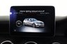 USED 2016 16 MERCEDES-BENZ A-CLASS 1.6 A180 AMG Line (Premium) Hatchback 5dr Petrol 7G-DCT Euro 6 (s/s) (122 ps) Paddle Shift Gears, Parking Camera