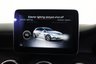 USED 2016 16 MERCEDES-BENZ A-CLASS 1.6 A180 AMG Line (Premium) Hatchback 5dr Petrol 7G-DCT Euro 6 (s/s) (122 ps) Paddle Shift Gears, Parking Camera