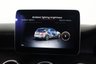 USED 2016 16 MERCEDES-BENZ A-CLASS 1.6 A180 AMG Line (Premium) Hatchback 5dr Petrol 7G-DCT Euro 6 (s/s) (122 ps) Paddle Shift Gears, Parking Camera