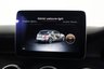 USED 2016 16 MERCEDES-BENZ A-CLASS 1.6 A180 AMG Line (Premium) Hatchback 5dr Petrol 7G-DCT Euro 6 (s/s) (122 ps) Paddle Shift Gears, Parking Camera