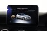 USED 2016 16 MERCEDES-BENZ A-CLASS 1.6 A180 AMG Line (Premium) Hatchback 5dr Petrol 7G-DCT Euro 6 (s/s) (122 ps) Paddle Shift Gears, Parking Camera