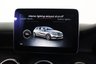 USED 2016 16 MERCEDES-BENZ A-CLASS 1.6 A180 AMG Line (Premium) Hatchback 5dr Petrol 7G-DCT Euro 6 (s/s) (122 ps) Paddle Shift Gears, Parking Camera