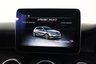 USED 2016 16 MERCEDES-BENZ A-CLASS 1.6 A180 AMG Line (Premium) Hatchback 5dr Petrol 7G-DCT Euro 6 (s/s) (122 ps) Paddle Shift Gears, Parking Camera