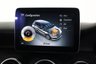 USED 2016 16 MERCEDES-BENZ A-CLASS 1.6 A180 AMG Line (Premium) Hatchback 5dr Petrol 7G-DCT Euro 6 (s/s) (122 ps) Paddle Shift Gears, Parking Camera