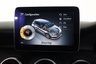 USED 2016 16 MERCEDES-BENZ A-CLASS 1.6 A180 AMG Line (Premium) Hatchback 5dr Petrol 7G-DCT Euro 6 (s/s) (122 ps) Paddle Shift Gears, Parking Camera