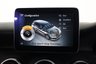 USED 2016 16 MERCEDES-BENZ A-CLASS 1.6 A180 AMG Line (Premium) Hatchback 5dr Petrol 7G-DCT Euro 6 (s/s) (122 ps) Paddle Shift Gears, Parking Camera