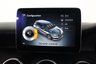 USED 2016 16 MERCEDES-BENZ A-CLASS 1.6 A180 AMG Line (Premium) Hatchback 5dr Petrol 7G-DCT Euro 6 (s/s) (122 ps) Paddle Shift Gears, Parking Camera