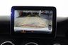 USED 2016 16 MERCEDES-BENZ A-CLASS 1.6 A180 AMG Line (Premium) Hatchback 5dr Petrol 7G-DCT Euro 6 (s/s) (122 ps) Paddle Shift Gears, Parking Camera