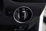 USED 2016 16 MERCEDES-BENZ A-CLASS 1.6 A180 AMG Line (Premium) Hatchback 5dr Petrol 7G-DCT Euro 6 (s/s) (122 ps) Paddle Shift Gears, Parking Camera