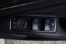 USED 2016 16 MERCEDES-BENZ A-CLASS 1.6 A180 AMG Line (Premium) Hatchback 5dr Petrol 7G-DCT Euro 6 (s/s) (122 ps) Paddle Shift Gears, Parking Camera