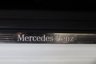 USED 2016 16 MERCEDES-BENZ A-CLASS 1.6 A180 AMG Line (Premium) Hatchback 5dr Petrol 7G-DCT Euro 6 (s/s) (122 ps) Paddle Shift Gears, Parking Camera