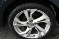 USED 2019 19 VAUXHALL ASTRA 1.0i Turbo ecoTEC Design Hatchback 5dr Petrol Manual Euro 6 (s/s) (105 ps) 