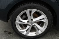 USED 2019 19 VAUXHALL ASTRA 1.0i Turbo ecoTEC Design Hatchback 5dr Petrol Manual Euro 6 (s/s) (105 ps) 