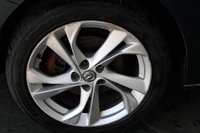 USED 2019 19 VAUXHALL ASTRA 1.0i Turbo ecoTEC Design Hatchback 5dr Petrol Manual Euro 6 (s/s) (105 ps) 