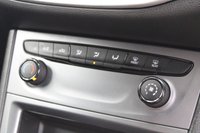USED 2019 19 VAUXHALL ASTRA 1.0i Turbo ecoTEC Design Hatchback 5dr Petrol Manual Euro 6 (s/s) (105 ps) 