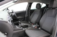 USED 2019 19 VAUXHALL ASTRA 1.0i Turbo ecoTEC Design Hatchback 5dr Petrol Manual Euro 6 (s/s) (105 ps) 