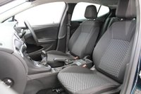 USED 2019 19 VAUXHALL ASTRA 1.0i Turbo ecoTEC Design Hatchback 5dr Petrol Manual Euro 6 (s/s) (105 ps) 