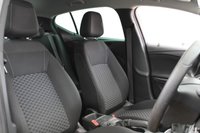 USED 2019 19 VAUXHALL ASTRA 1.0i Turbo ecoTEC Design Hatchback 5dr Petrol Manual Euro 6 (s/s) (105 ps) 