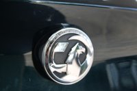 USED 2019 19 VAUXHALL ASTRA 1.0i Turbo ecoTEC Design Hatchback 5dr Petrol Manual Euro 6 (s/s) (105 ps) 