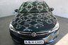 USED 2019 19 VAUXHALL ASTRA 1.0i Turbo ecoTEC Design Hatchback 5dr Petrol Manual Euro 6 (s/s) (105 ps) 