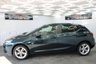 USED 2019 19 VAUXHALL ASTRA 1.0i Turbo ecoTEC Design Hatchback 5dr Petrol Manual Euro 6 (s/s) (105 ps) 