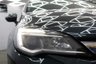 USED 2019 19 VAUXHALL ASTRA 1.0i Turbo ecoTEC Design Hatchback 5dr Petrol Manual Euro 6 (s/s) (105 ps) 