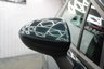 USED 2019 19 VAUXHALL ASTRA 1.0i Turbo ecoTEC Design Hatchback 5dr Petrol Manual Euro 6 (s/s) (105 ps) 