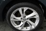 USED 2019 19 VAUXHALL ASTRA 1.0i Turbo ecoTEC Design Hatchback 5dr Petrol Manual Euro 6 (s/s) (105 ps) 