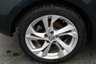USED 2019 19 VAUXHALL ASTRA 1.0i Turbo ecoTEC Design Hatchback 5dr Petrol Manual Euro 6 (s/s) (105 ps) 