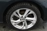 USED 2019 19 VAUXHALL ASTRA 1.0i Turbo ecoTEC Design Hatchback 5dr Petrol Manual Euro 6 (s/s) (105 ps) 