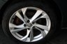 USED 2019 19 VAUXHALL ASTRA 1.0i Turbo ecoTEC Design Hatchback 5dr Petrol Manual Euro 6 (s/s) (105 ps) 
